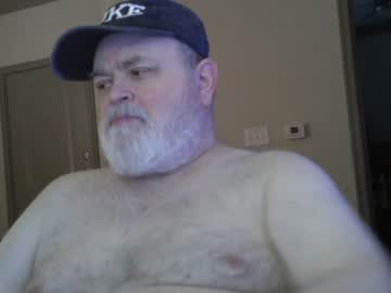 [10-12-23] bear4muscle record webcam show