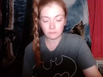 [19-05-23] debbieafterhours69 show with toys from Chaturbate
