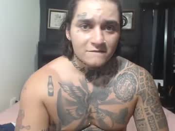 [04-09-22] dylanmeneses_1 public show video from Chaturbate.com