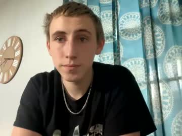 [21-04-23] holdthesausagehostage chaturbate dildo record