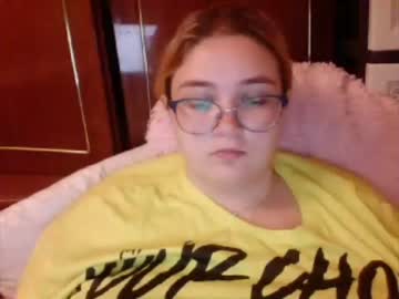 [29-06-22] i_fucked_u_yesterday video with toys from Chaturbate