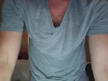 [07-02-24] iamhereandnow public show video from Chaturbate