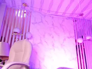 [27-09-23] jade_golden private show video from Chaturbate