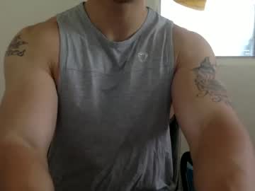 [18-07-22] james_z34 record private XXX show from Chaturbate