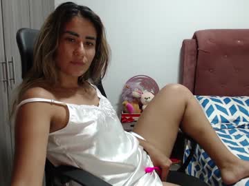 [06-05-23] martina_coxx webcam video from Chaturbate