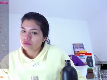 [16-07-23] merylintiwg01 record private XXX show from Chaturbate