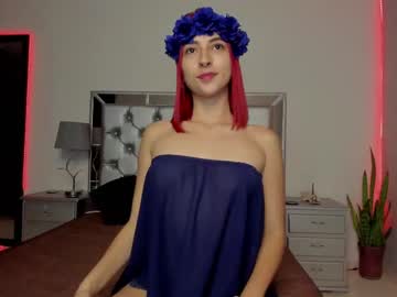 [19-08-22] molly_adamxxx chaturbate private sex show