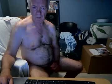 [17-07-22] peter24pjmar30 private from Chaturbate