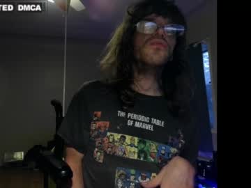 [29-12-23] sweetman4u75 video with dildo from Chaturbate.com