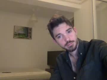 [11-01-24] tomylind private show from Chaturbate