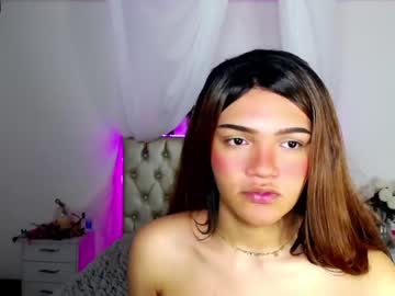 [19-07-22] alicetaylorfc chaturbate public show