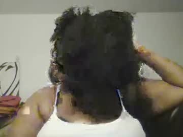 [12-06-24] blackqueennie record public webcam from Chaturbate.com