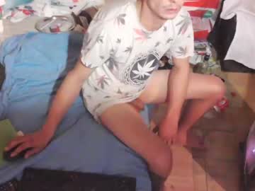 [21-01-24] bufu21 private show from Chaturbate