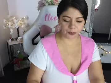 [13-04-24] cloesweety record video with toys from Chaturbate