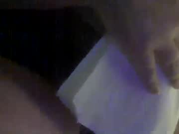 [15-11-23] flipididdy private XXX video from Chaturbate.com
