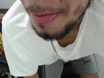 [05-10-23] franco_rodriguexxx record public show from Chaturbate.com