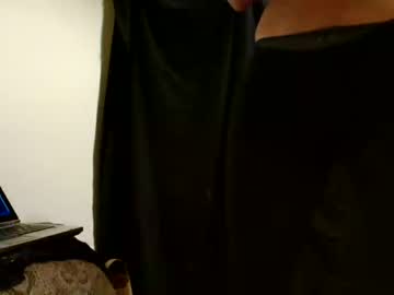 [15-10-22] giada_hot_69 video with dildo from Chaturbate.com