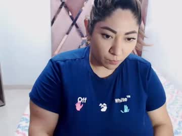 [22-03-24] kendra_hot record public show from Chaturbate.com