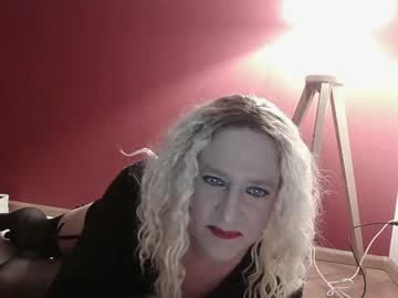 [25-12-22] marina_lovely premium show from Chaturbate