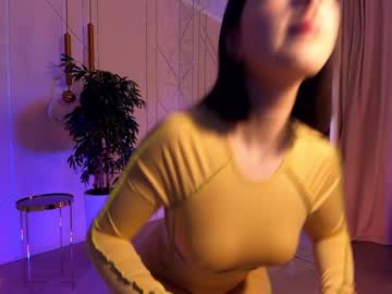 [17-02-24] miley_smile chaturbate premium show video