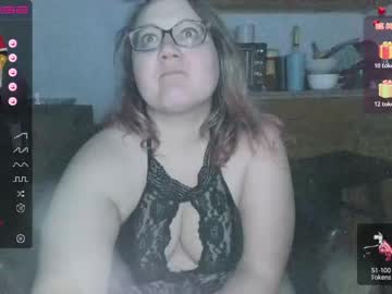 [27-02-23] ms_lumbersnack420 private XXX show from Chaturbate