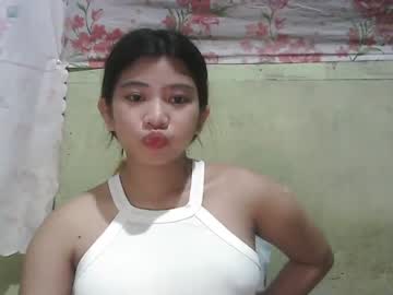 [17-11-23] pinay_simple31xx record private sex video from Chaturbate.com
