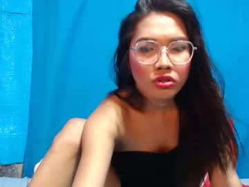 [08-02-23] samantharealhugecock chaturbate private