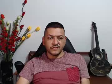 [20-01-22] sexmature_40 premium show from Chaturbate