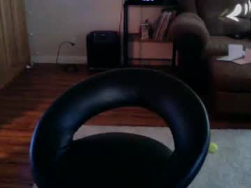 [07-01-23] smith047 chaturbate video with toys