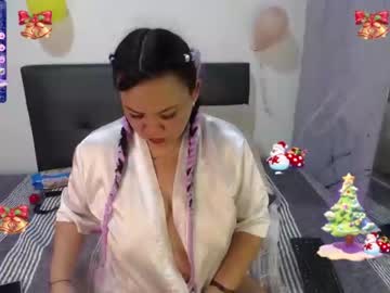 [27-12-23] x_katrin show with cum from Chaturbate.com