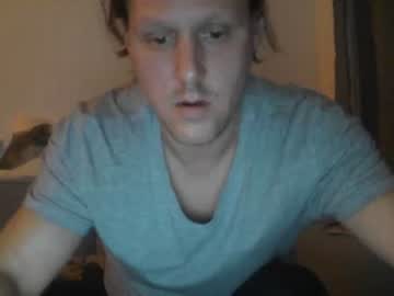 [29-01-22] xxxmike79xxx video with toys from Chaturbate