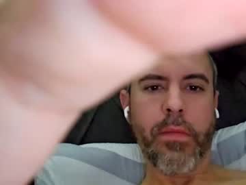 [15-02-24] zbs765 record private show from Chaturbate