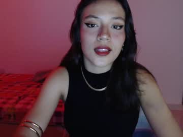 [27-11-23] anni__420 record show with cum from Chaturbate.com