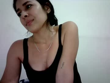 [28-02-22] antonella18_candy public show from Chaturbate.com