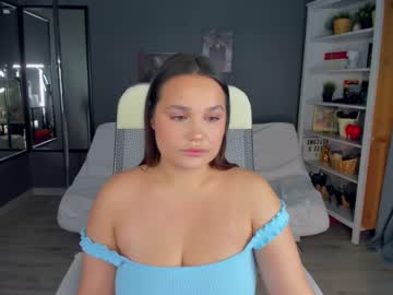 [14-09-23] charmedwow private XXX show from Chaturbate