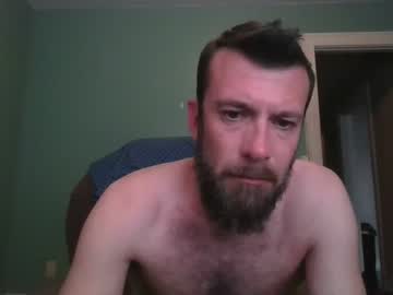 [22-06-23] charmingahole record webcam video from Chaturbate