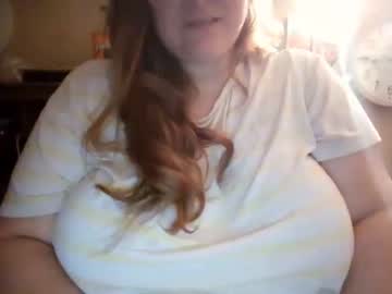 [14-07-23] cheekybbygrl blowjob show from Chaturbate