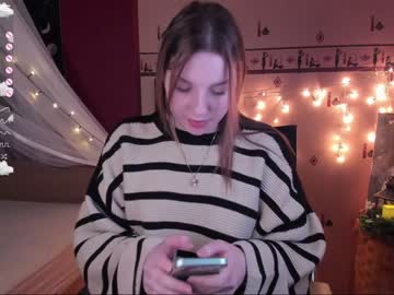[10-01-23] claudiabyrd record private show video from Chaturbate