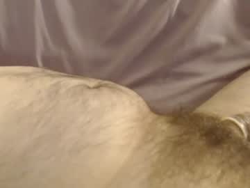 [23-04-24] curve66 webcam video from Chaturbate