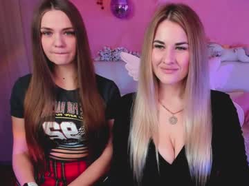 [19-03-24] hot_girls_heree record show with cum
