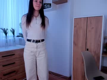 [25-10-23] jasminelibby video with toys from Chaturbate