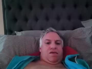 [01-05-23] joedibble video with toys from Chaturbate