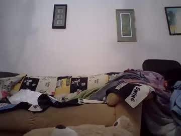 [22-01-23] porcelainboyy show with toys from Chaturbate