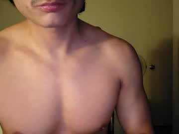 [06-01-24] smoothguy2511 private show video from Chaturbate