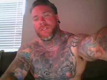 [07-04-22] tattydaddy69 record private sex show from Chaturbate