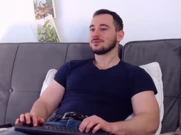 [29-11-23] tonygold123 record private show from Chaturbate