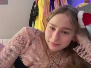 [31-12-23] whoisalisa video with toys from Chaturbate