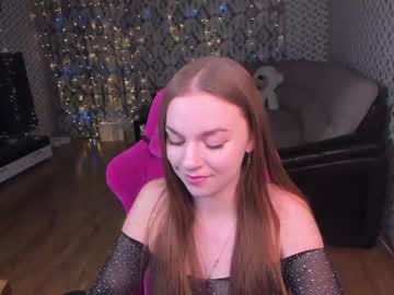 [23-04-23] alysa_lovely record public show from Chaturbate.com