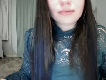 [07-04-23] anet_magical premium show video from Chaturbate.com