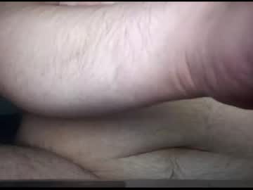 [06-08-22] bigboy9_ video from Chaturbate